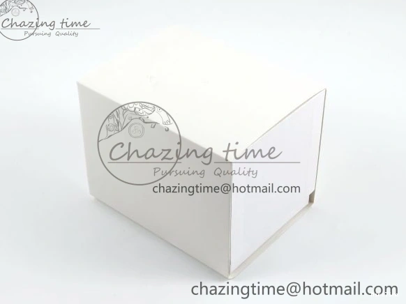 MIROTIME 0411 IWC BLACK TRAVEL BOX OdorResistant 7087